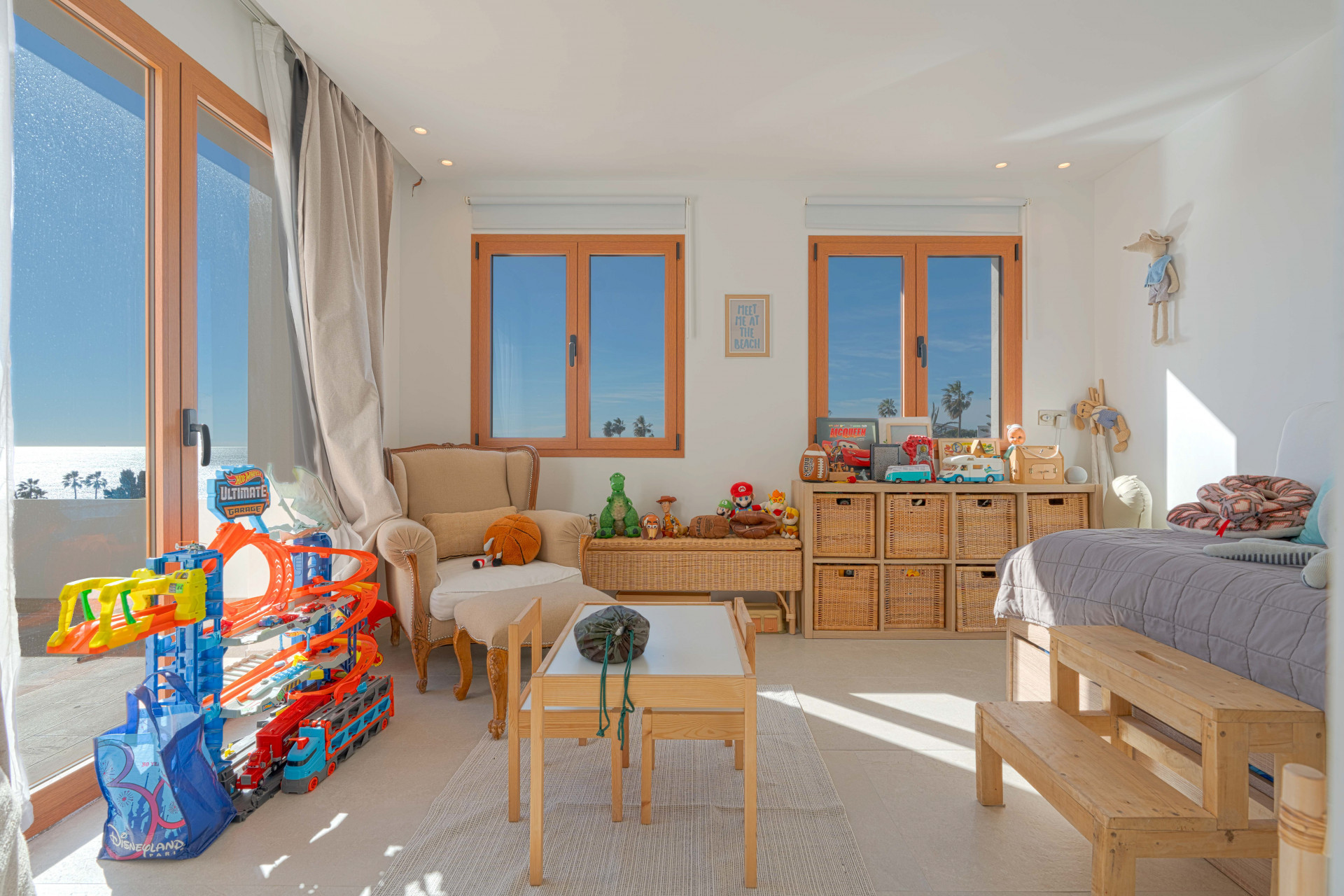 Image {index}: Detached Villa For sale, Mijas Costa, €2,250,000 [HFM-CL10237]