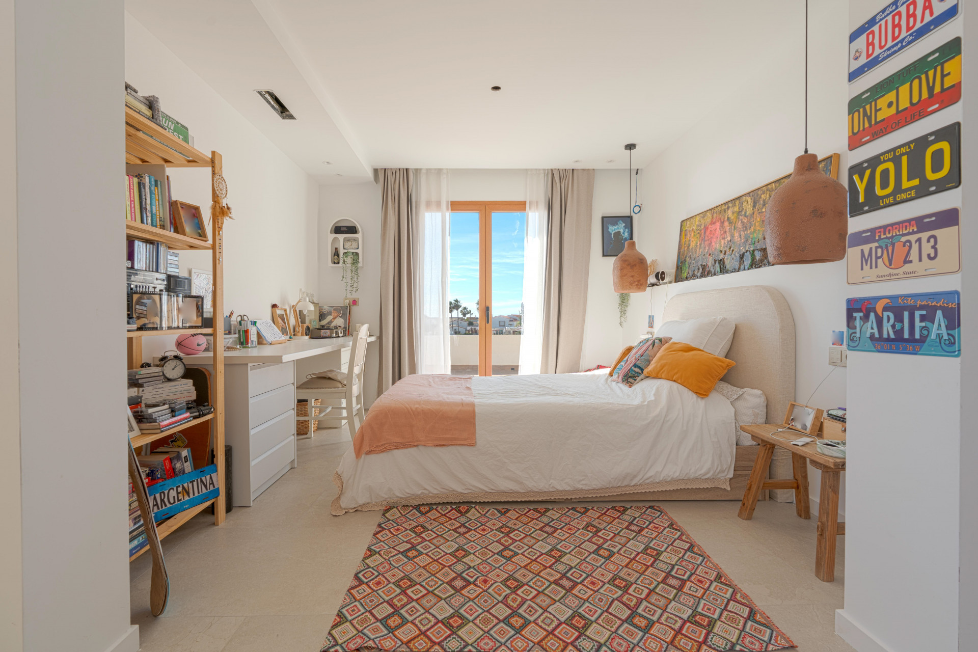 Image {index}: Detached Villa For sale, Mijas Costa, €2,250,000 [HFM-CL10237]