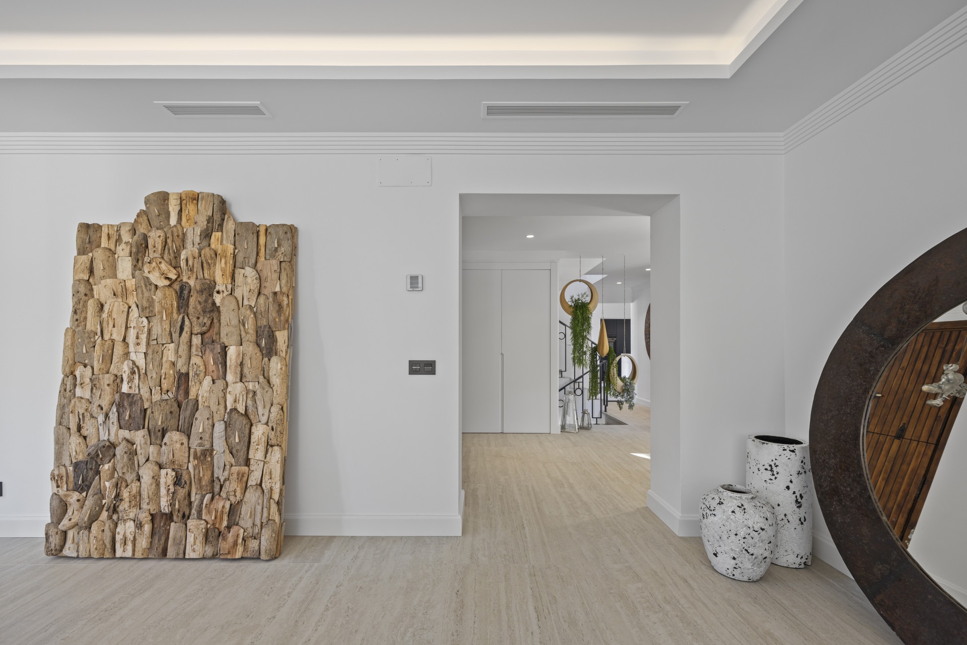 Image {index}: Detached Villa For sale, San Pedro de Alcántara, €1,795,000 [HFM-CL10236]