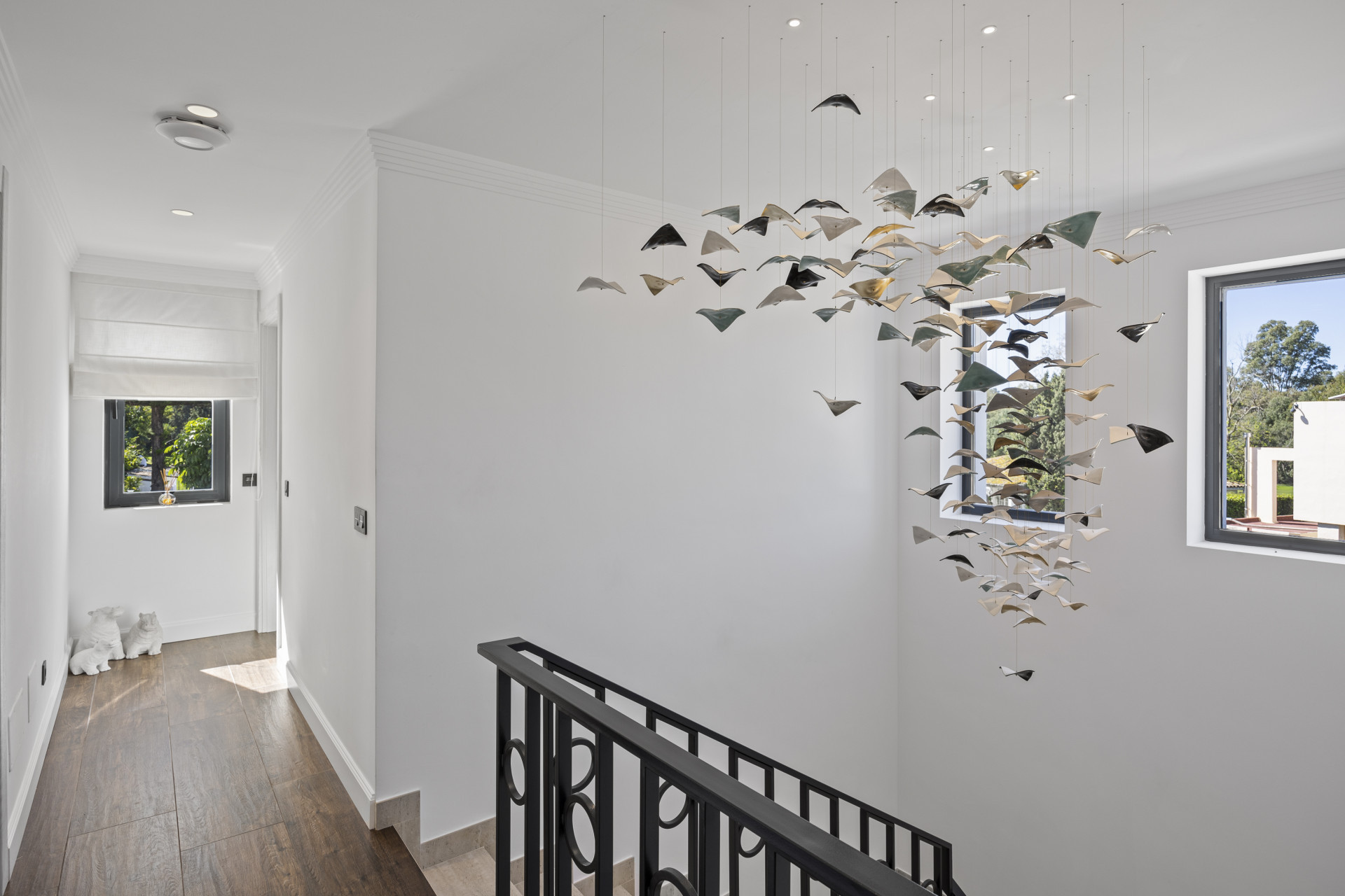 Image {index}: Detached Villa For sale, San Pedro de Alcántara, €1,795,000 [HFM-CL10236]