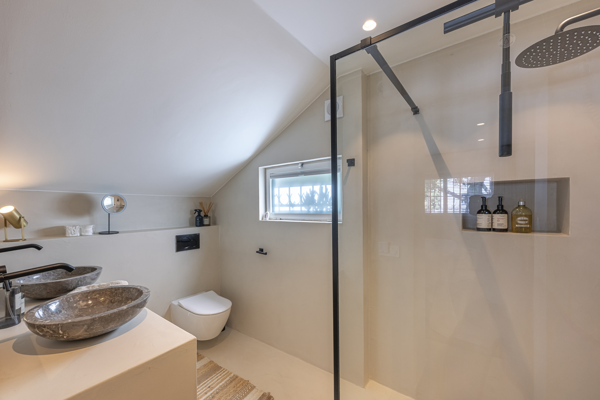 Image {index}: Detached Villa For sale, Nueva Andalucía, €2,495,000 [HFM-CL10235]