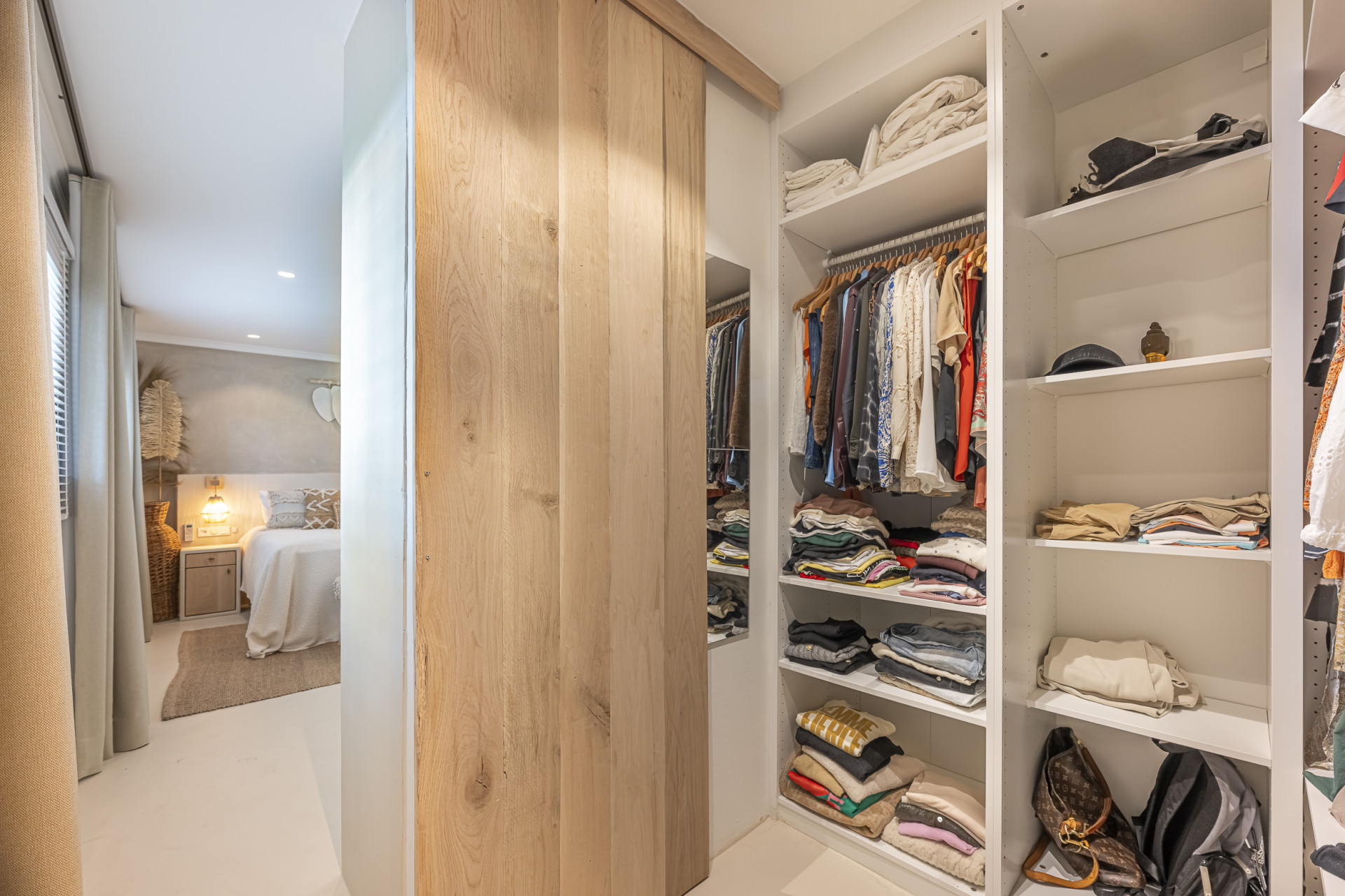 Image {index}: Detached Villa For sale, Nueva Andalucía, €2,495,000 [HFM-CL10235]