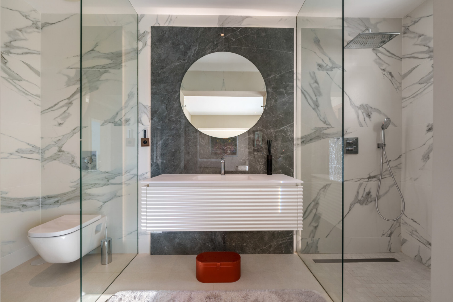 Image {index}: Detached Villa For sale, Benahavís, €8,250,000 [HFM-C40253]