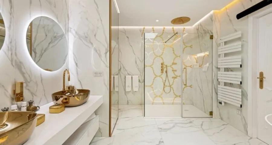 Image {index}: Detached Villa For sale, Puerto Banús, €30,000,000 [HFM-CL10241]