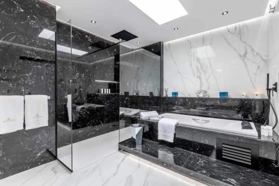 Image {index}: Detached Villa For sale, Puerto Banús, €30,000,000 [HFM-CL10241]