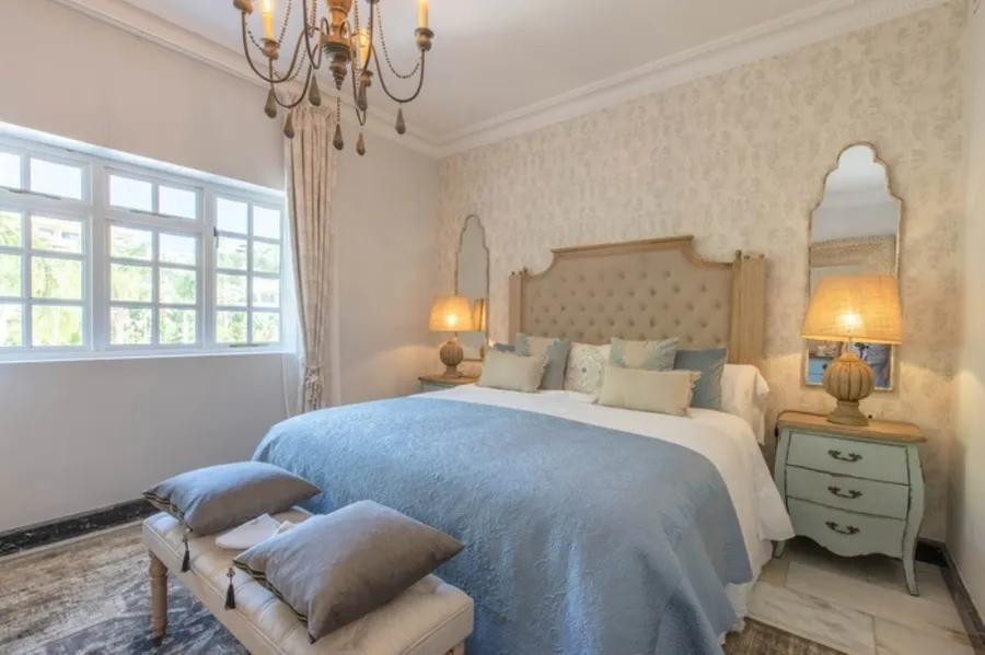 Image {index}: Detached Villa For sale, Puerto Banús, €30,000,000 [HFM-CL10241]