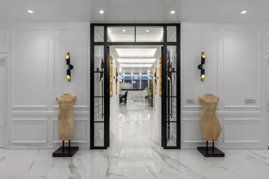 Image {index}: Detached Villa For sale, Puerto Banús, €30,000,000 [HFM-CL10241]