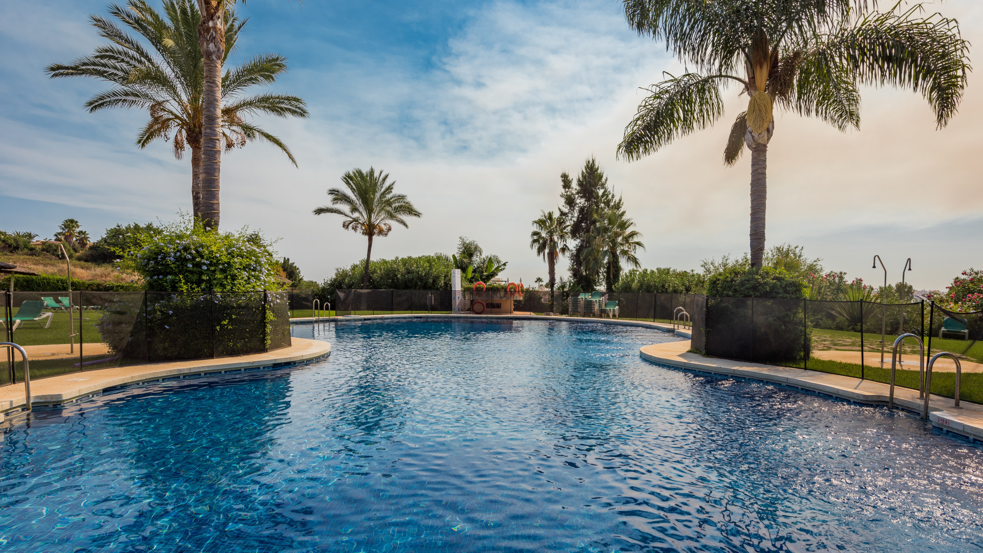 Image 21: Apartamento For sale, Nueva Andalucía, €845,000 [HFMs680181]