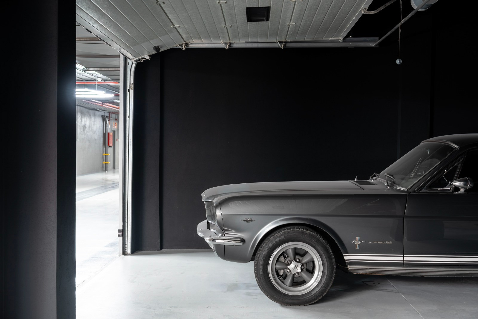 Image {index}: Semi-detached House For sale, The Golden Mile, €3,850,000 [HFM-C40252]