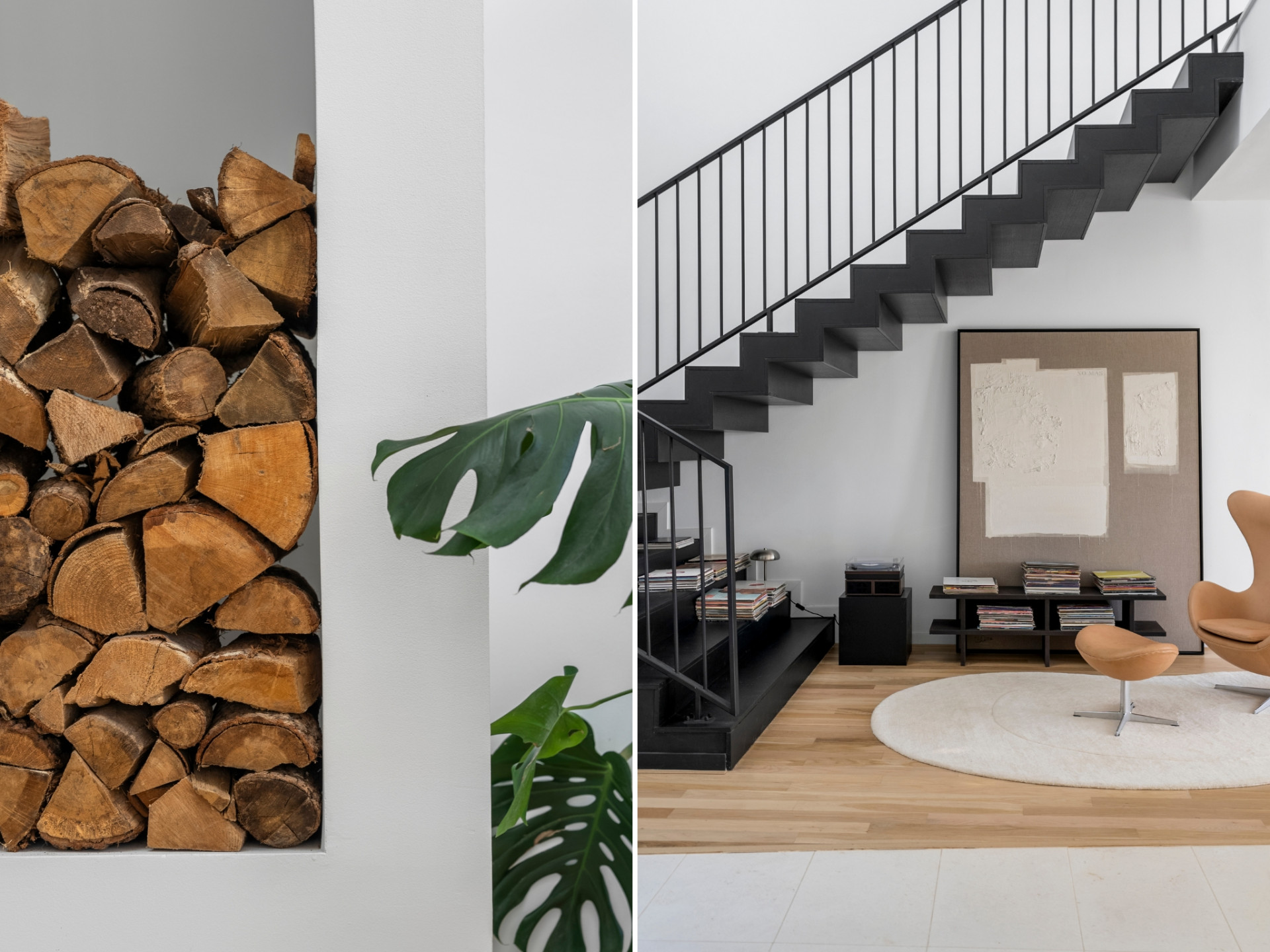 Image {index}: Semi-detached House For sale, The Golden Mile, €3,850,000 [HFM-C40252]