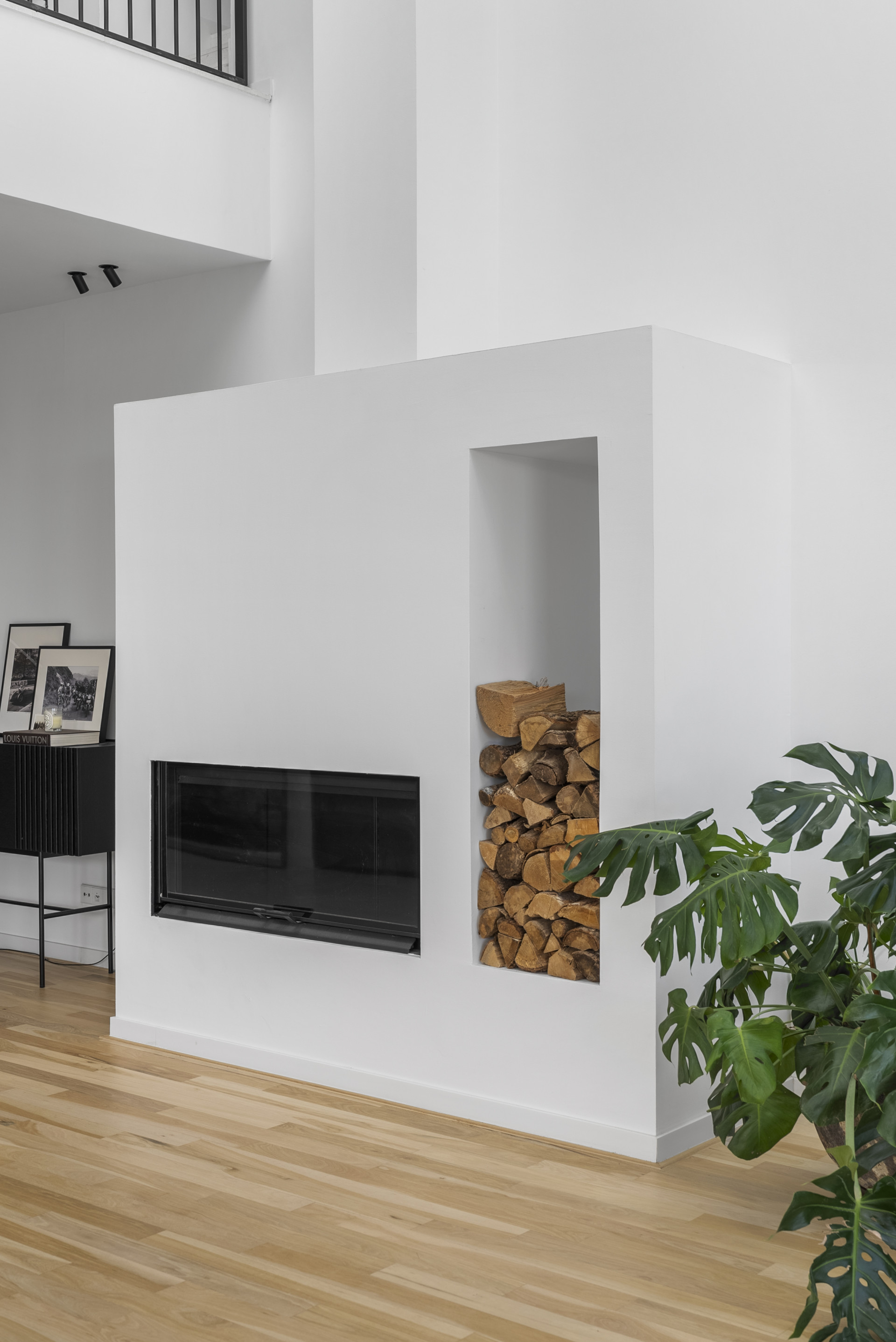 Image {index}: Semi-detached House For sale, The Golden Mile, €3,850,000 [HFM-C40252]