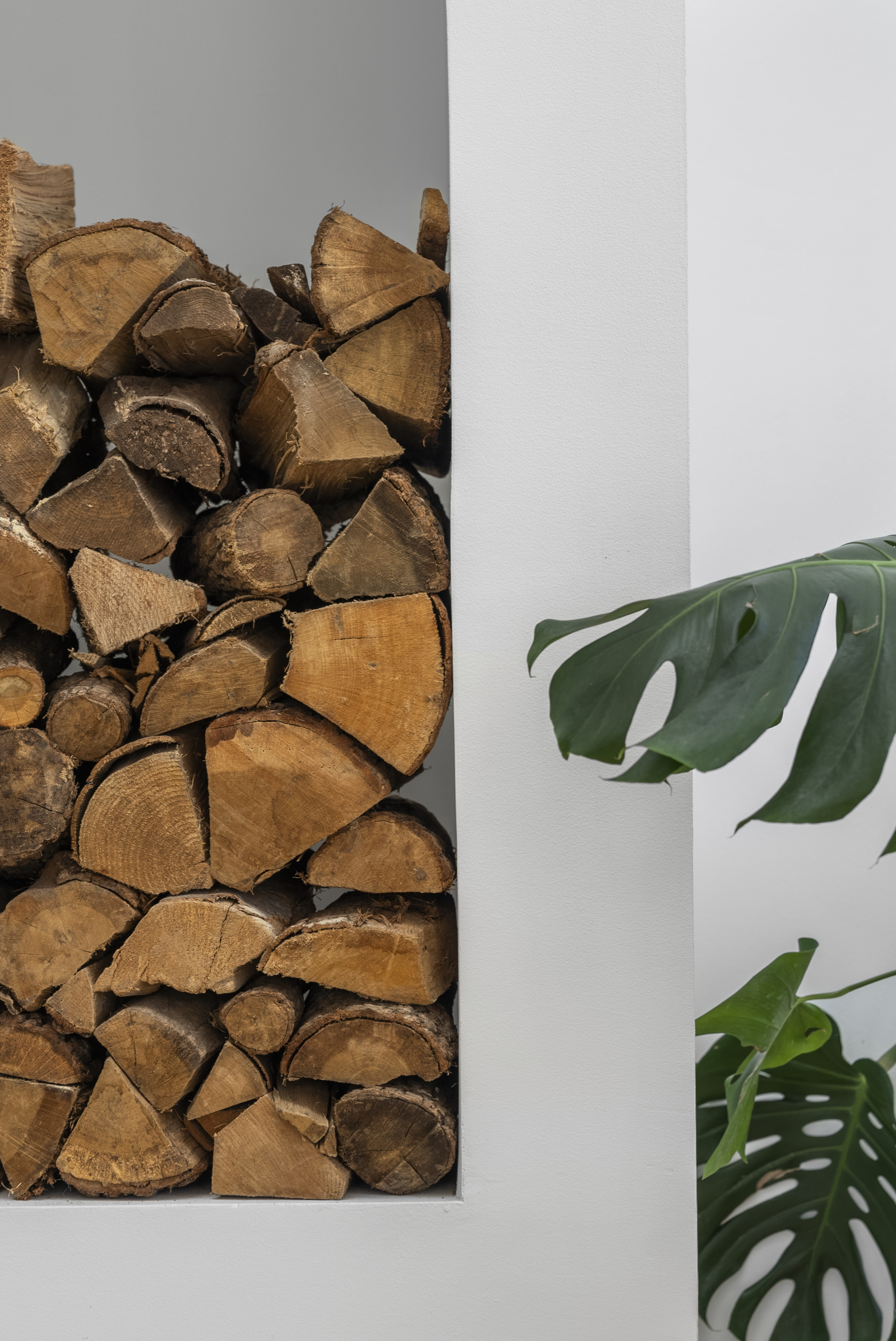 Image {index}: Semi-detached House For sale, The Golden Mile, €3,850,000 [HFM-C40252]