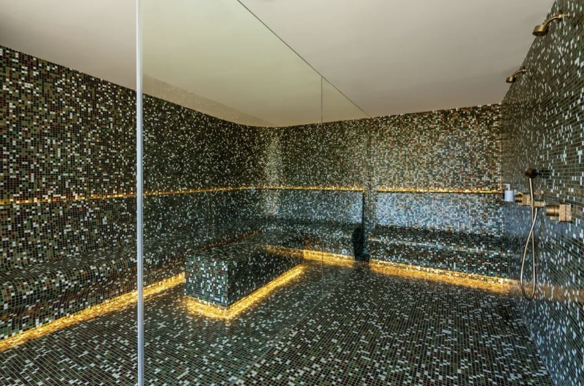 Image {index}: Detached Villa For sale, Benahavís, €11,500,000 [HFM-C40256]