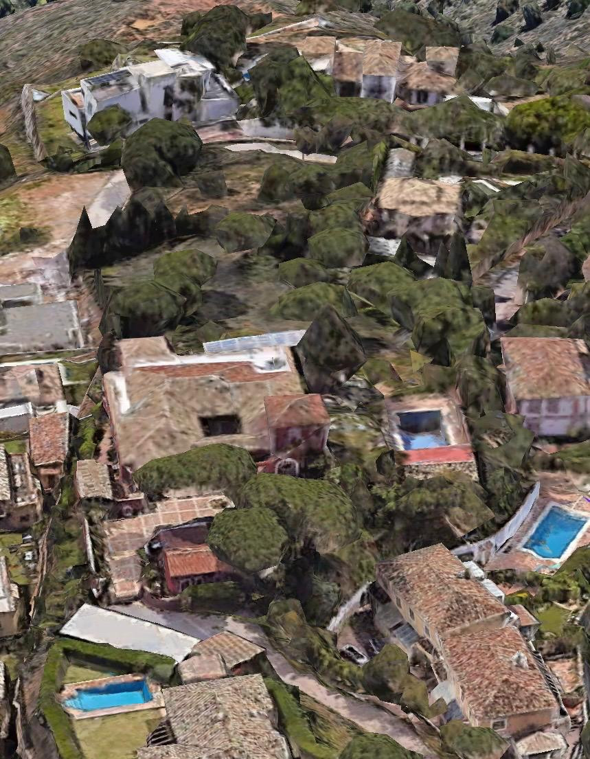 Image {index}: Finca - Cortijo For sale, Mijas, €10,000,000 [HFM-D20013]