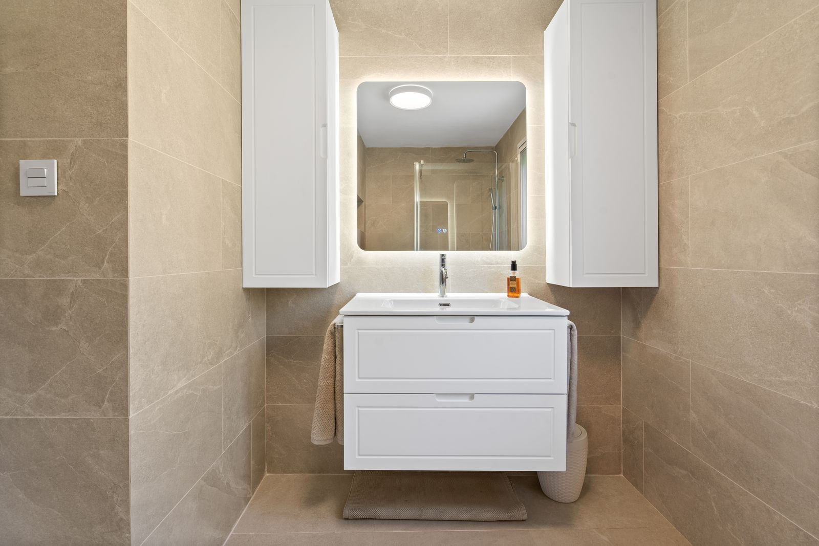 Image {index}: detached villa For sale, Fuengirola, €1,275,000 [HFMs683549]