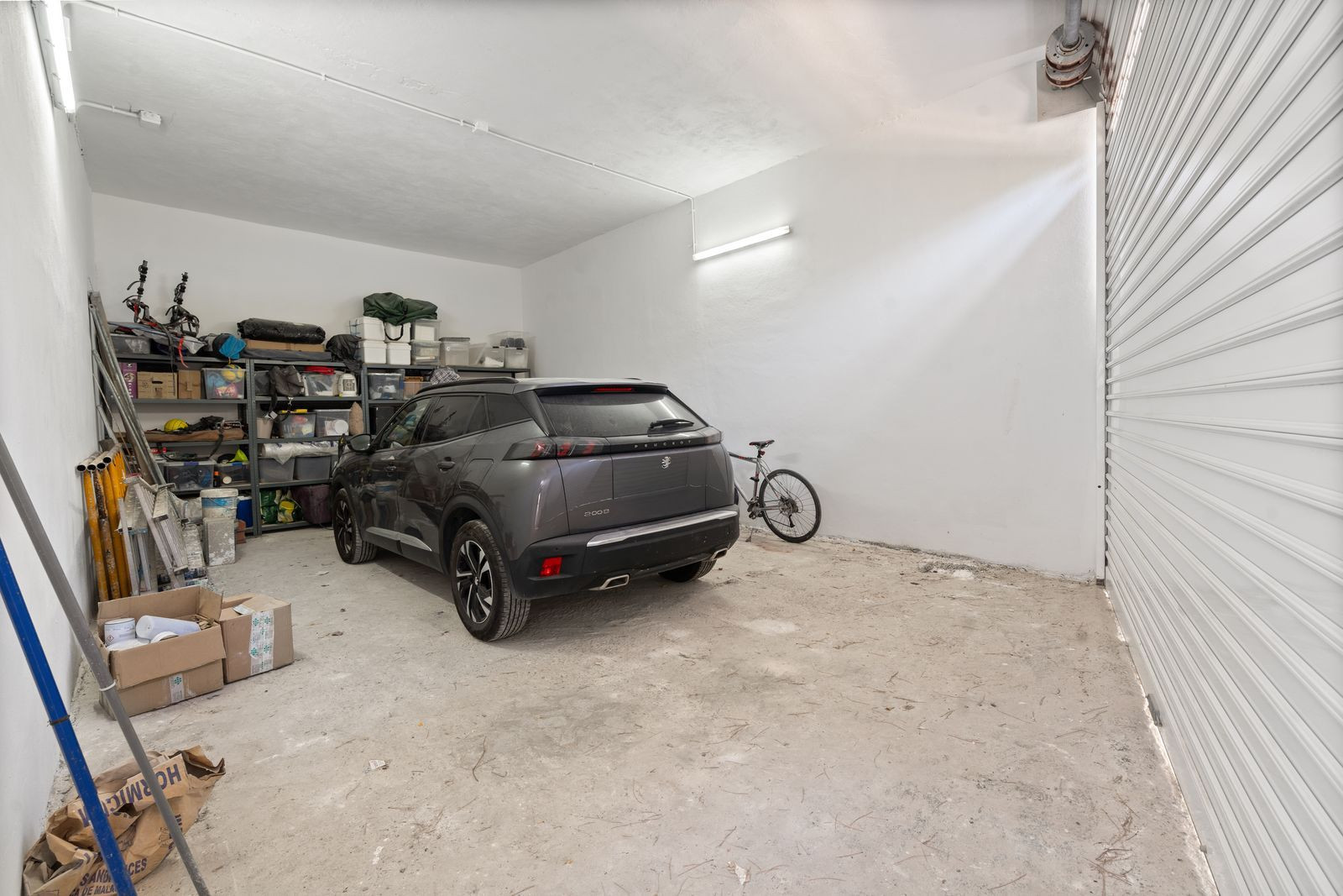 Image {index}: detached villa For sale, Fuengirola, €1,275,000 [HFMs683549]