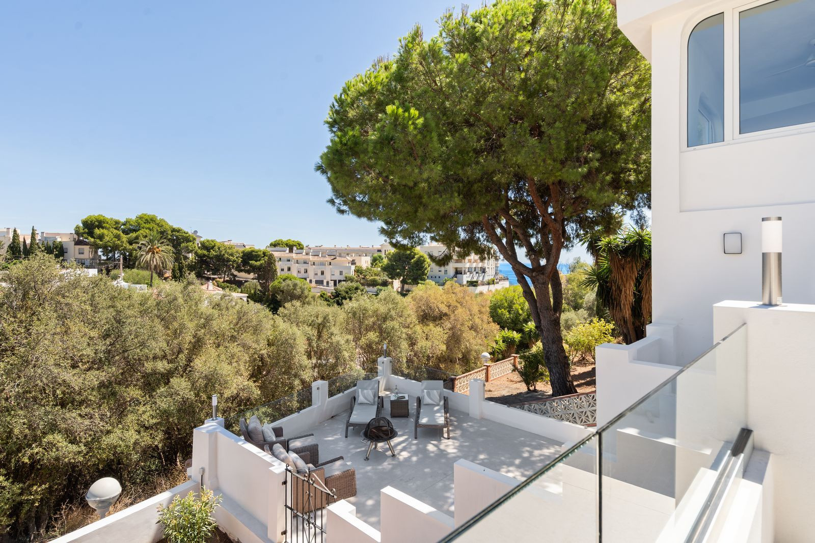 Image {index}: detached villa For sale, Fuengirola, €1,275,000 [HFMs683549]