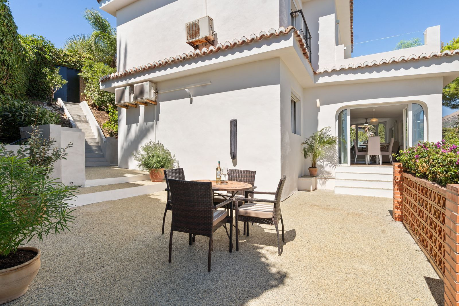 Image {index}: detached villa For sale, Fuengirola, €1,275,000 [HFMs683549]