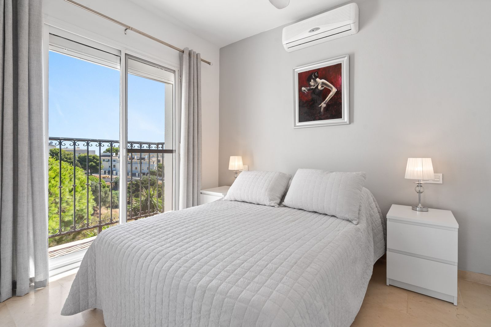 Image {index}: detached villa For sale, Fuengirola, €1,275,000 [HFMs683549]