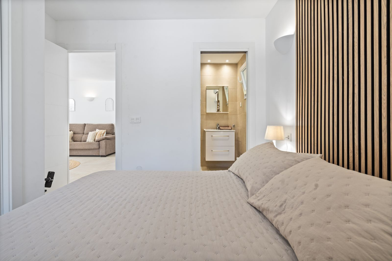 Image {index}: detached villa For sale, Fuengirola, €1,275,000 [HFMs683549]