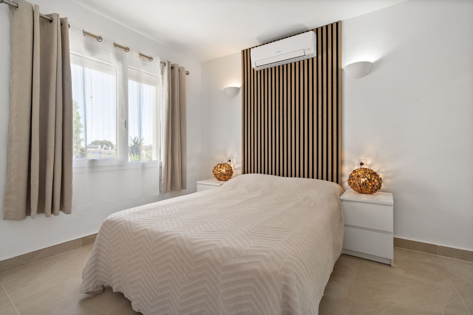 Image {index}: detached villa For sale, Fuengirola, €1,275,000 [HFMs683549]