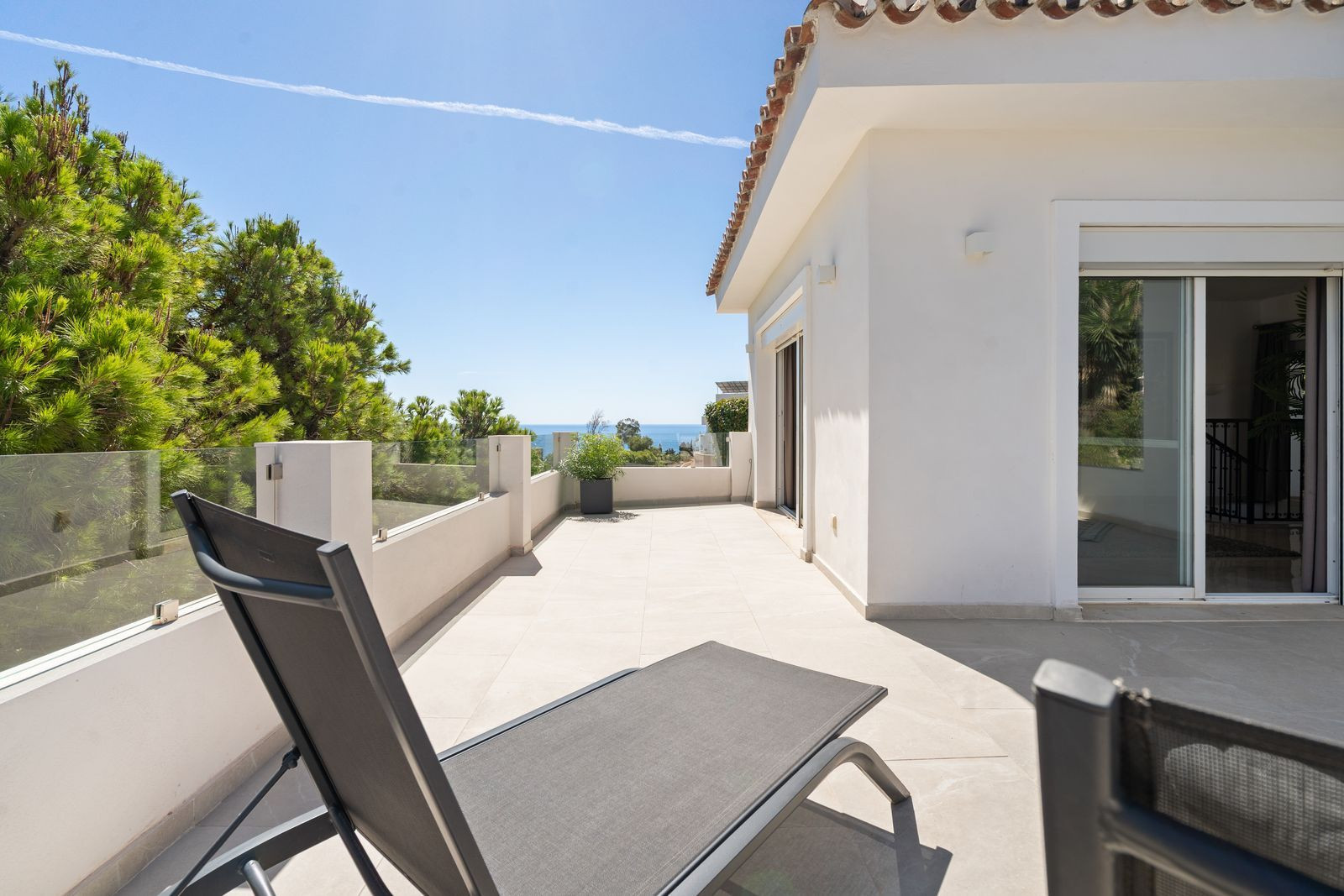 Image {index}: detached villa For sale, Fuengirola, €1,275,000 [HFMs683549]