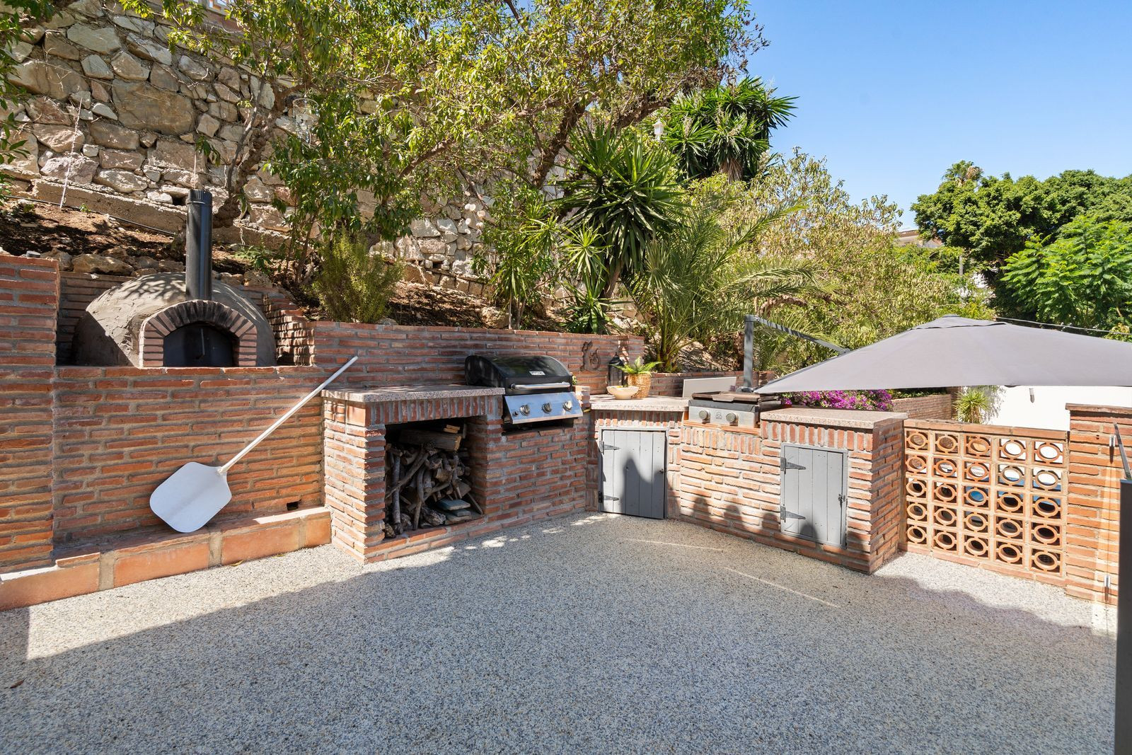 Image {index}: detached villa For sale, Fuengirola, €1,275,000 [HFMs683549]