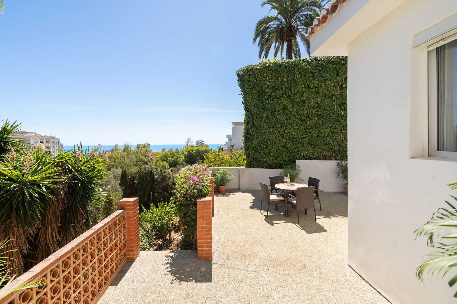 Image {index}: detached villa For sale, Fuengirola, €1,275,000 [HFMs683549]