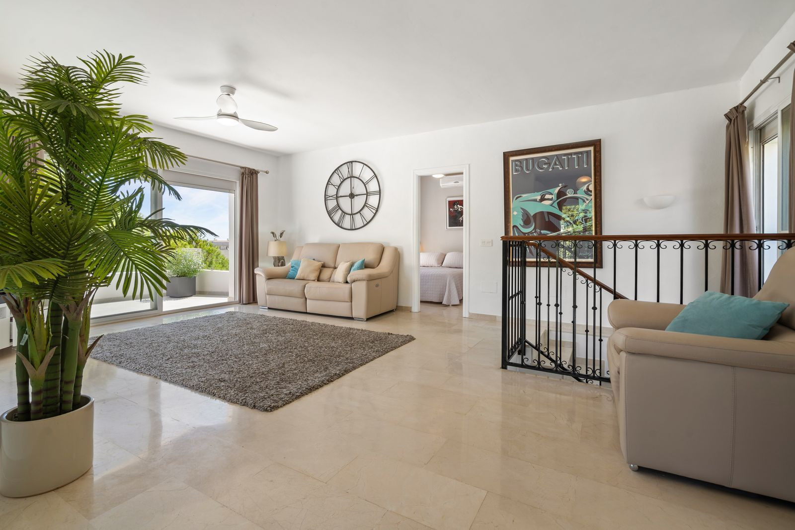 Image {index}: detached villa For sale, Fuengirola, €1,275,000 [HFMs683549]