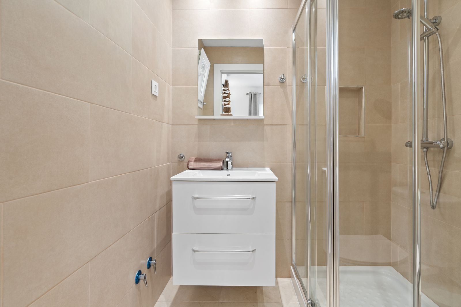 Image {index}: detached villa For sale, Fuengirola, €1,275,000 [HFMs683549]