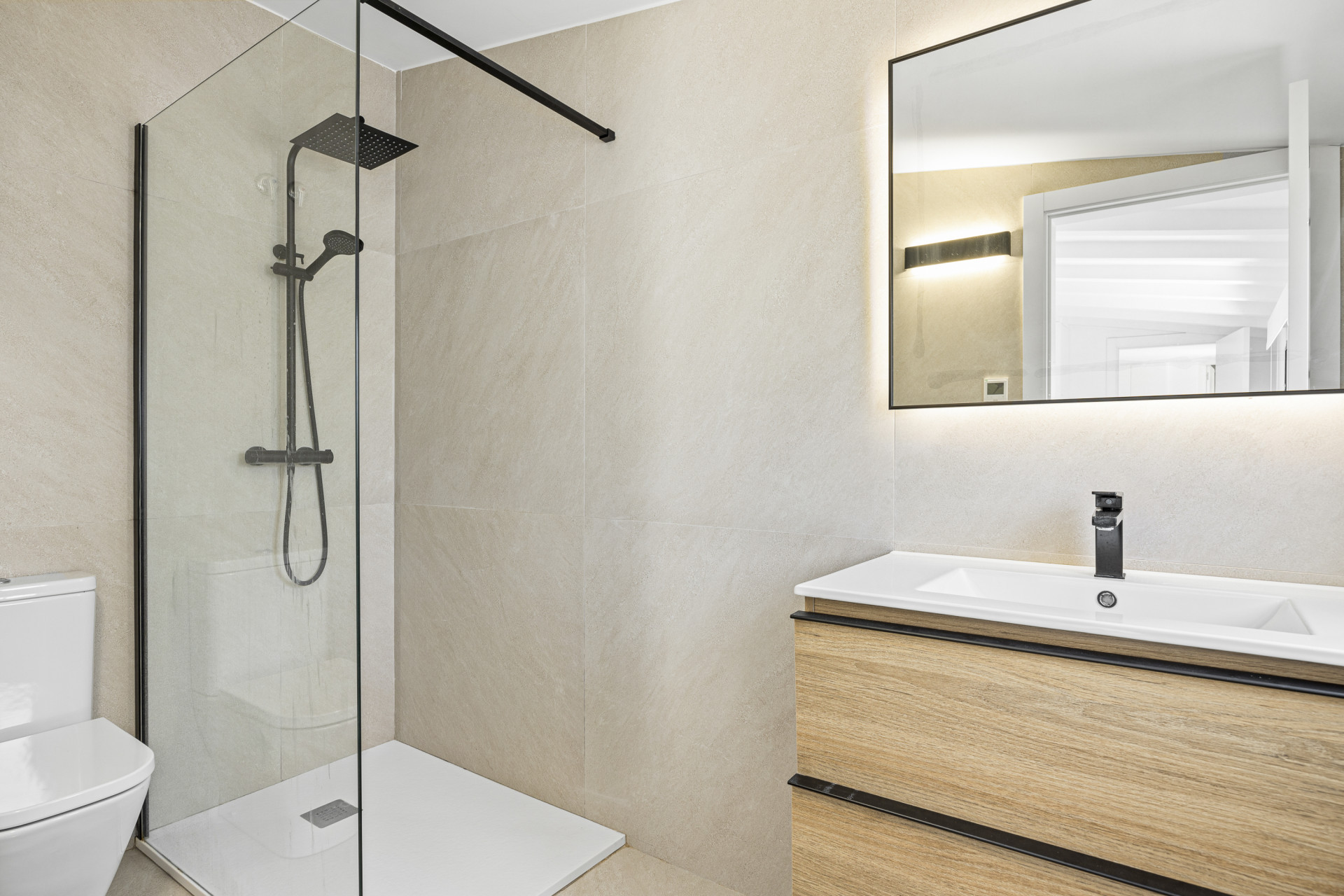 Image {index}: detached villa For sale, San Pedro de Alcántara, €2,395,000 [HFMs683551]