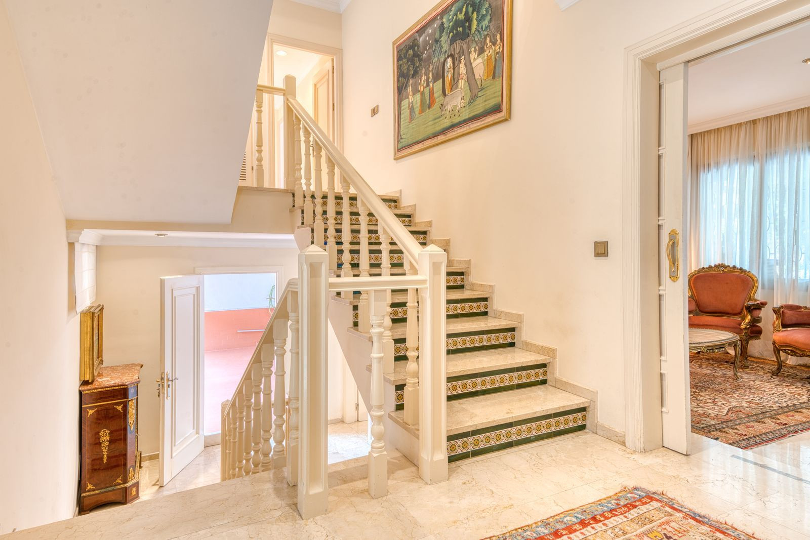 Image {index}: Detached Villa For sale, Marbella, €3,900,000 [HFM-D20011]