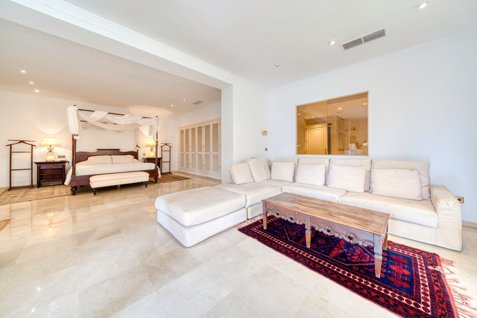 Image {index}: Detached Villa For sale, Marbella, €3,900,000 [HFM-D20011]