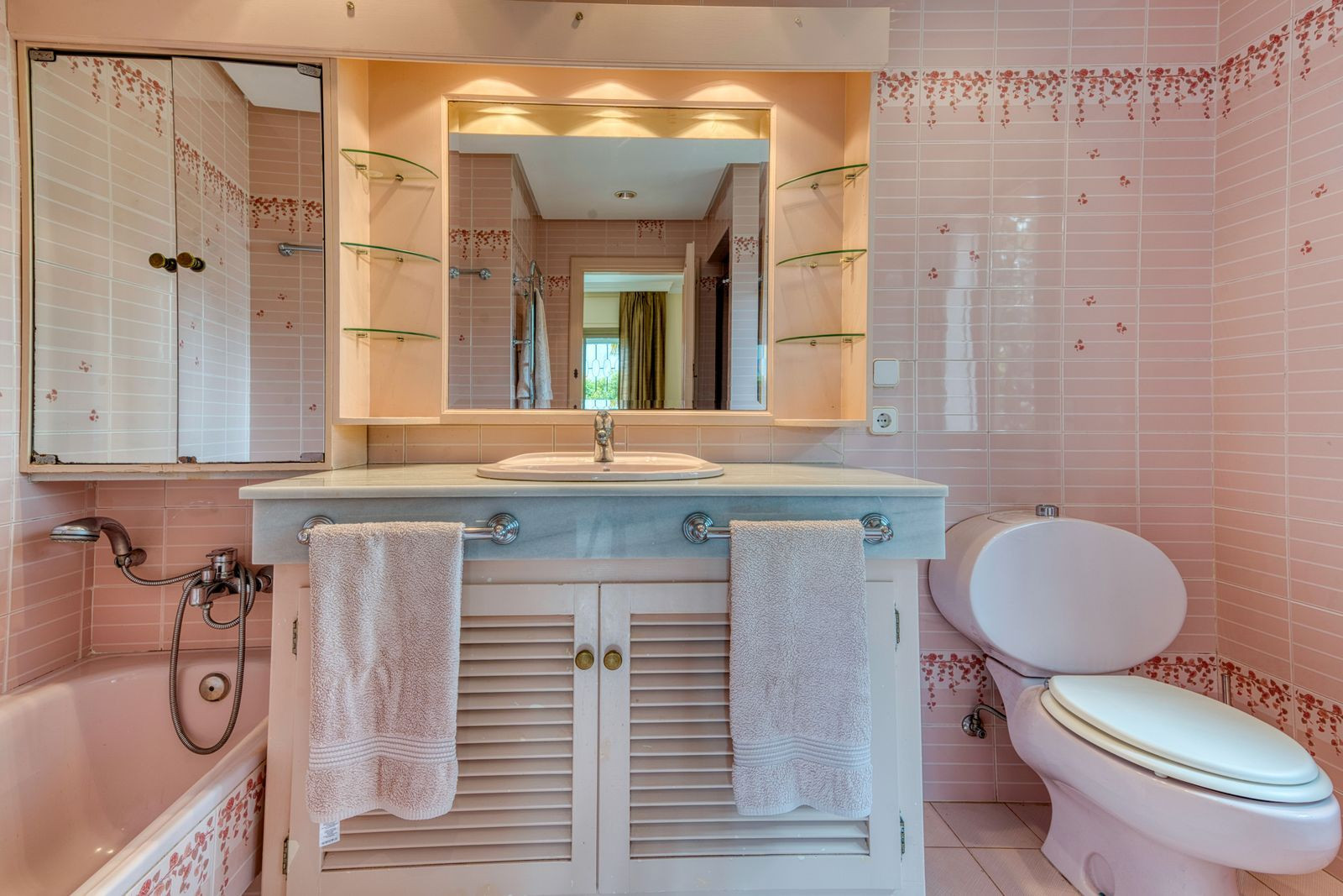 Image {index}: Detached Villa For sale, Marbella, €3,900,000 [HFM-D20011]