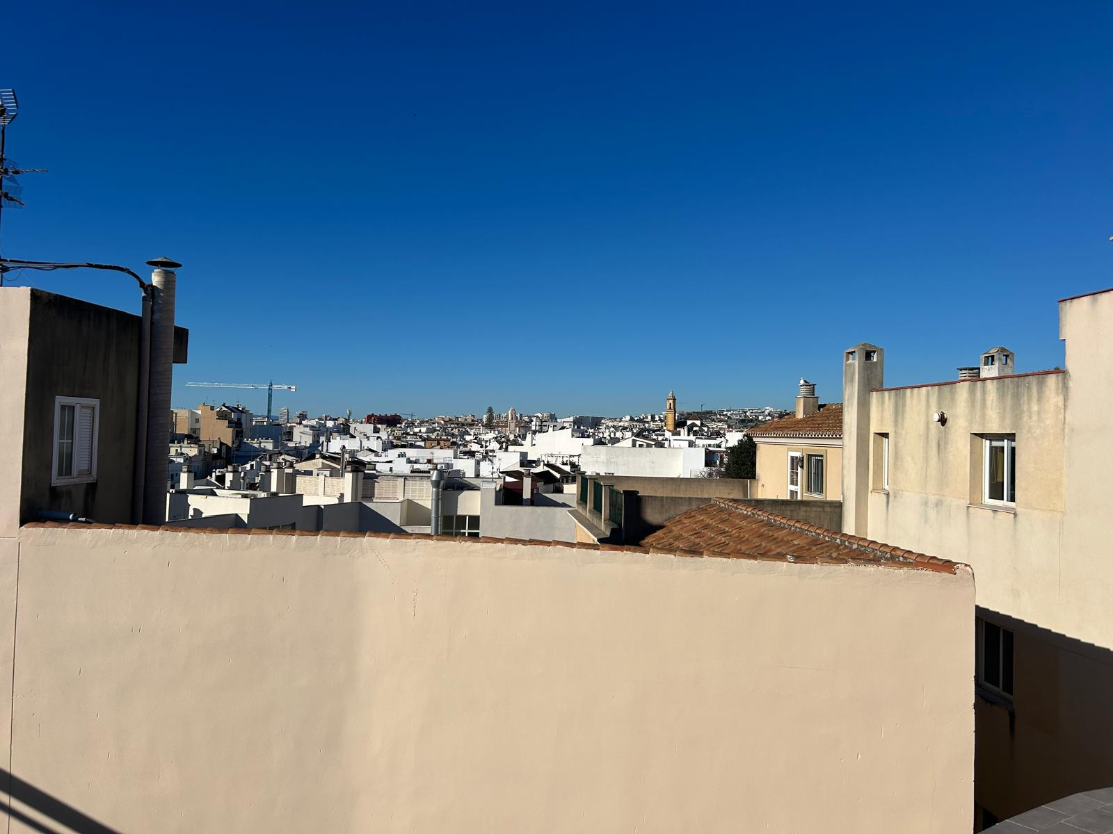 Image {index}: Penthouse Duplex For sale, Estepona, €949,000 [HFM-D20012]