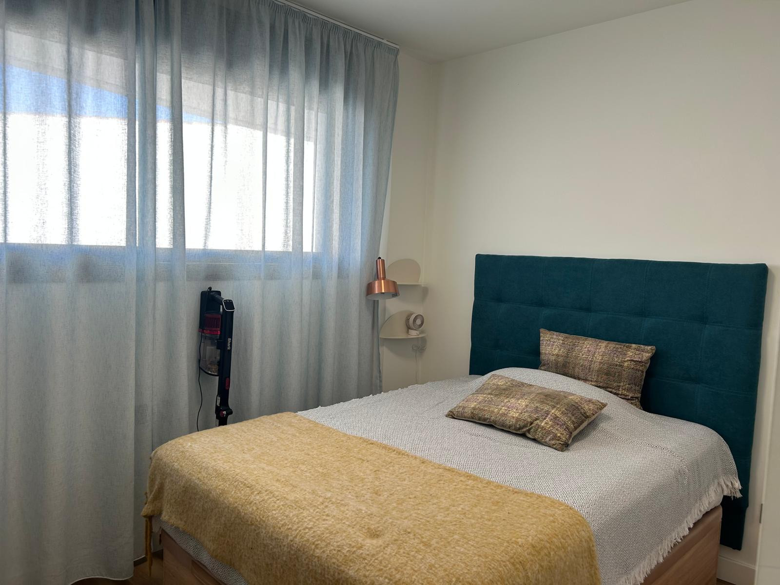 Image {index}: Penthouse Duplex For sale, Estepona, €949,000 [HFM-D20012]