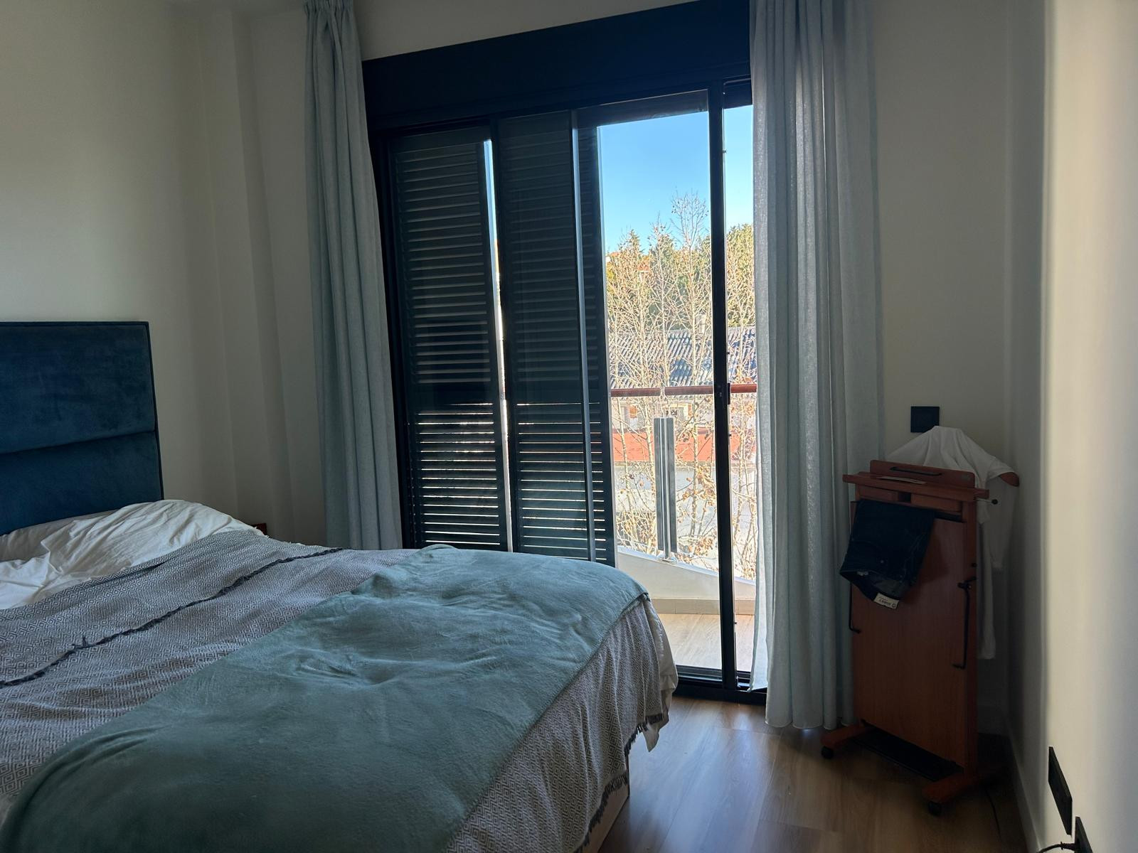 Image {index}: Penthouse Duplex For sale, Estepona, €949,000 [HFM-D20012]