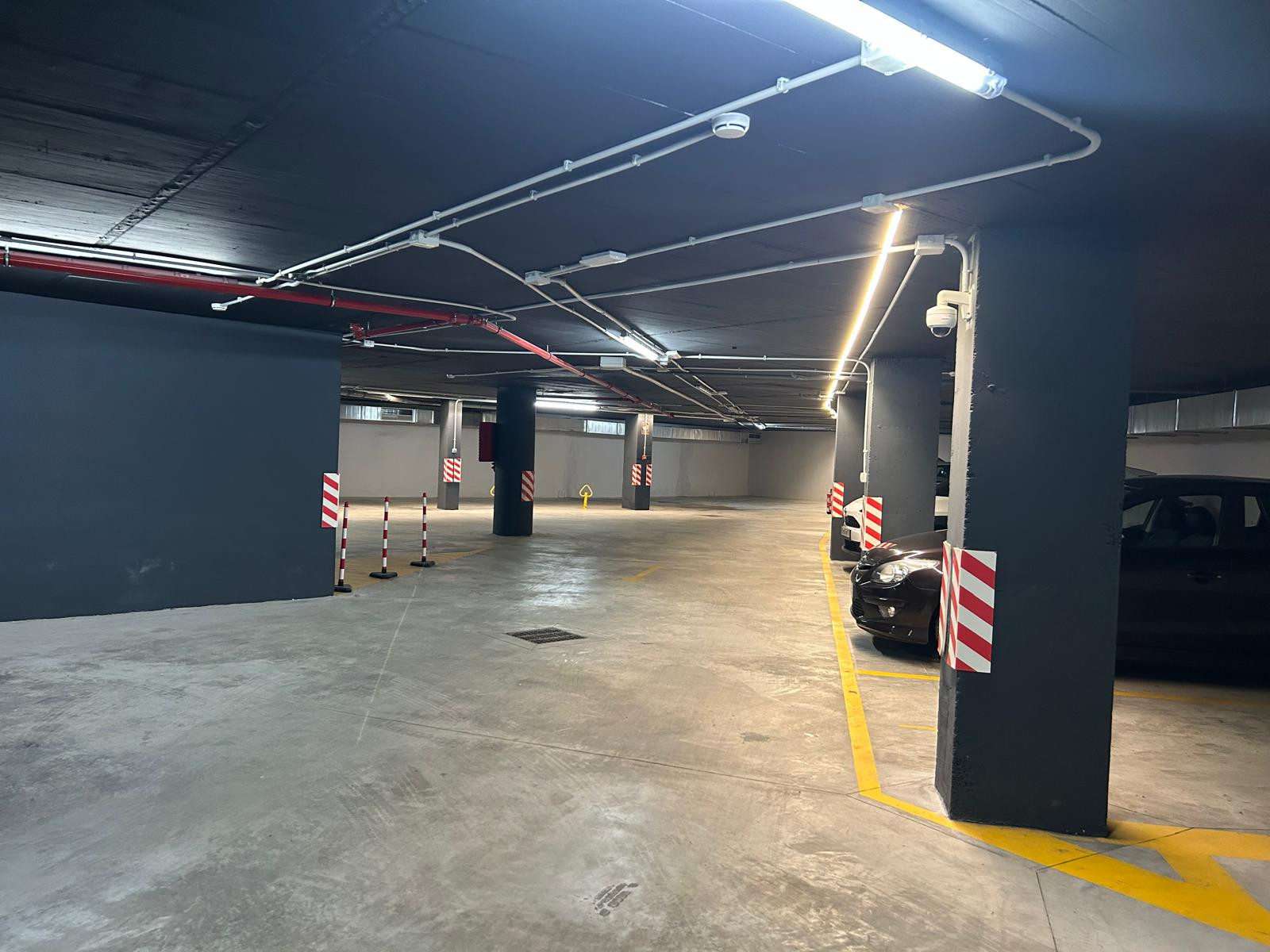 Image {index}: Penthouse Duplex For sale, Estepona, €949,000 [HFM-D20012]