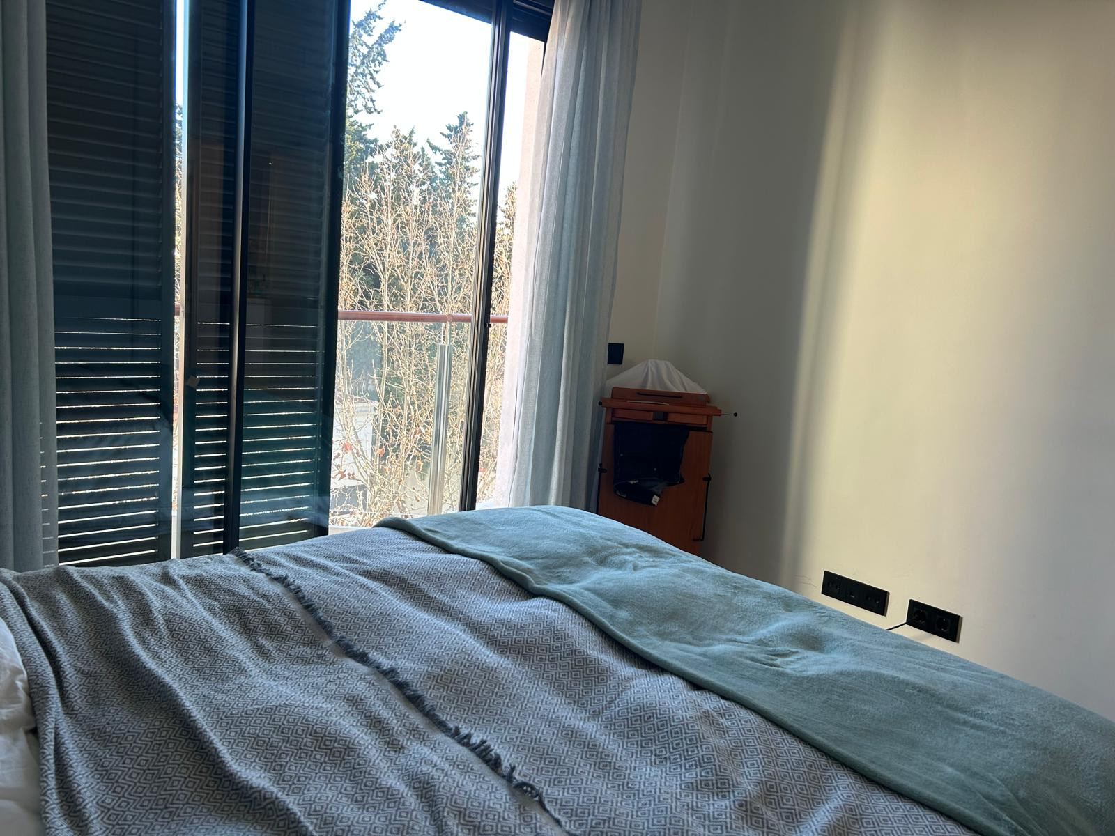 Image {index}: Penthouse Duplex For sale, Estepona, €949,000 [HFM-D20012]