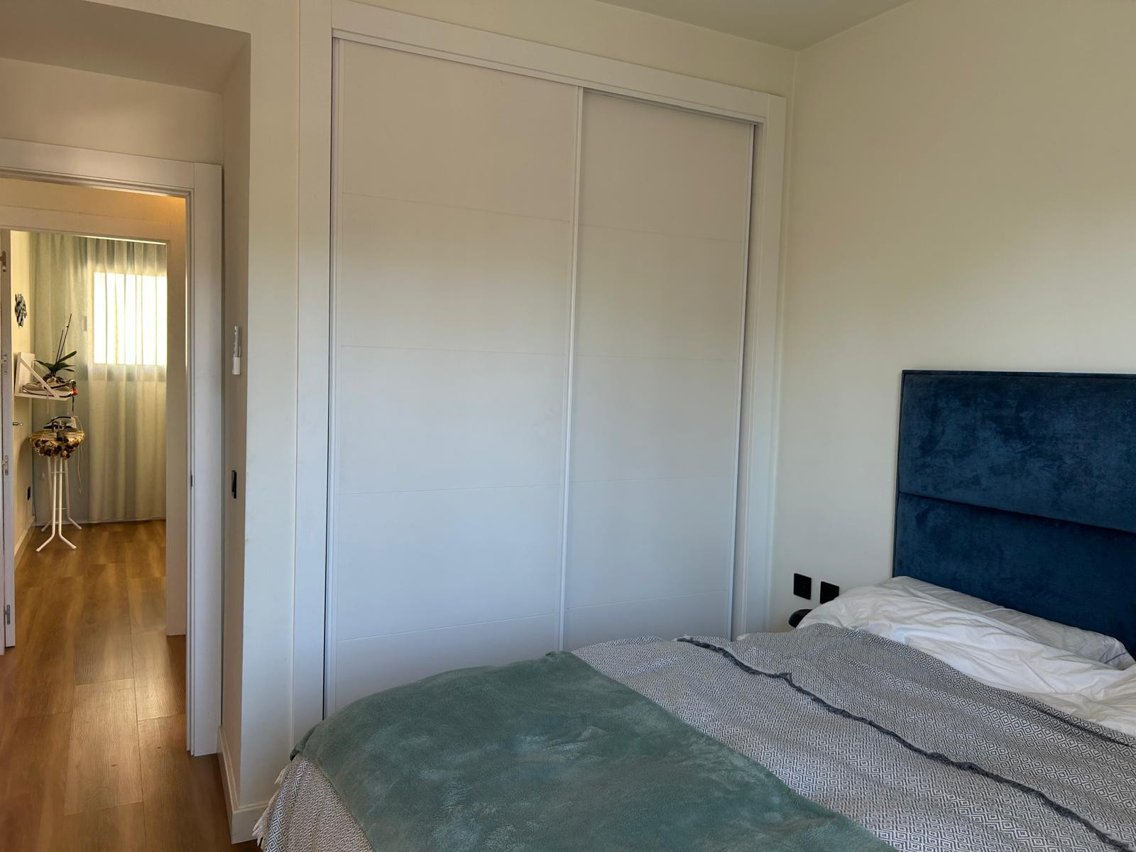 Image {index}: Penthouse Duplex For sale, Estepona, €949,000 [HFM-D20012]