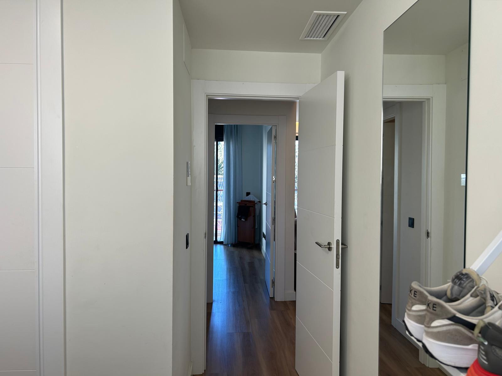 Image {index}: Penthouse Duplex For sale, Estepona, €949,000 [HFM-D20012]