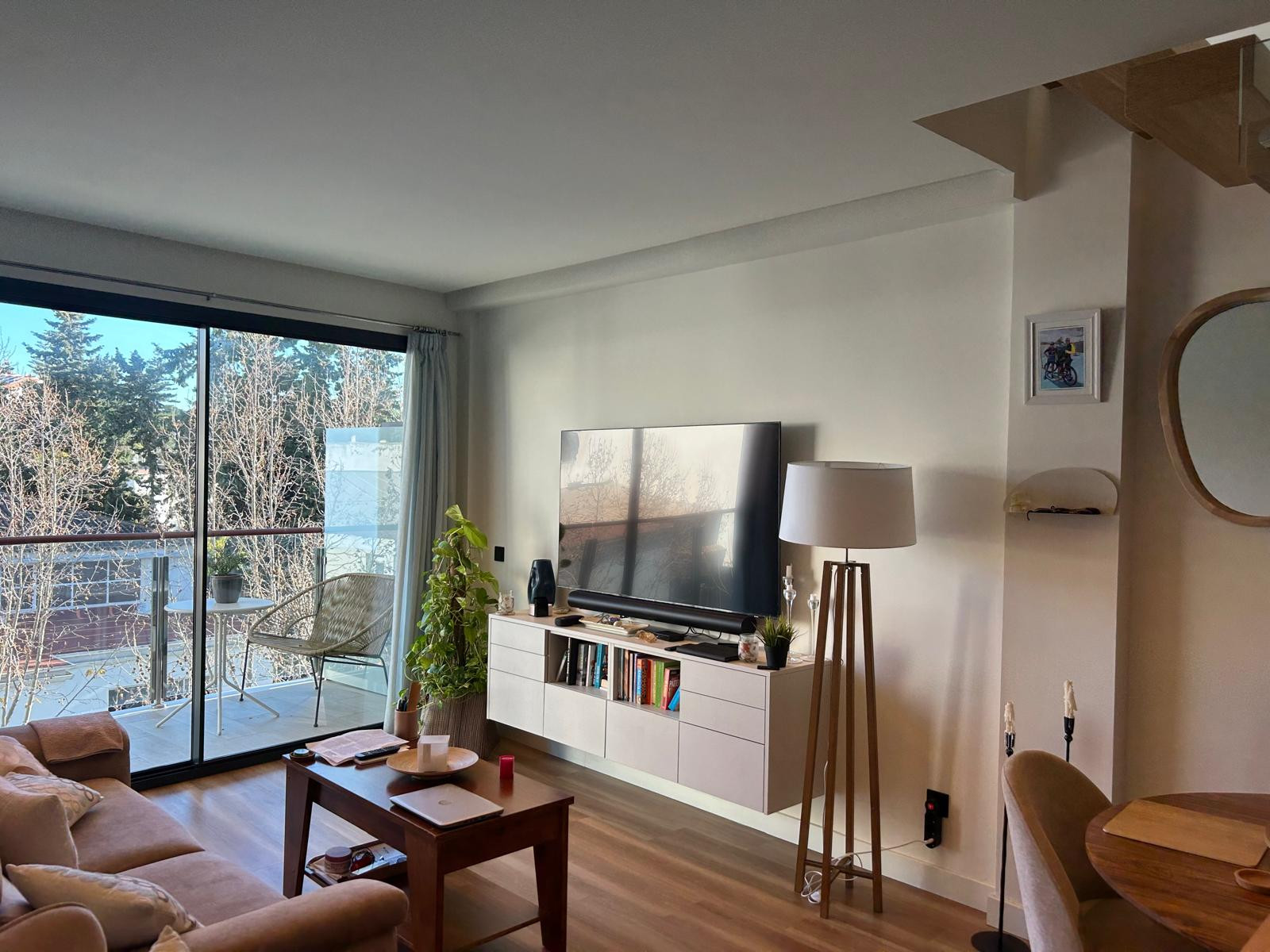 Image {index}: Penthouse Duplex For sale, Estepona, €949,000 [HFM-D20012]