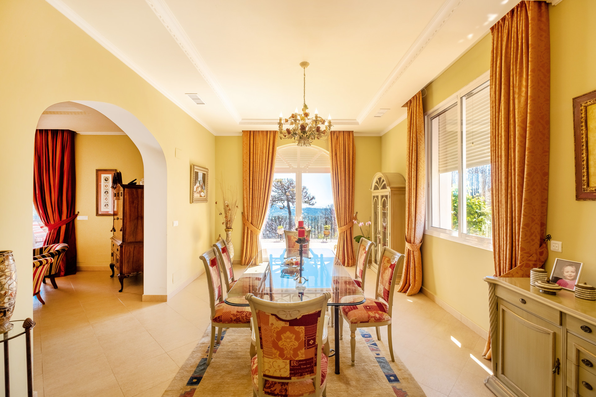 Image {index}: finca - cortijo For sale, Estepona, €2,300,000 [HFMs683765]