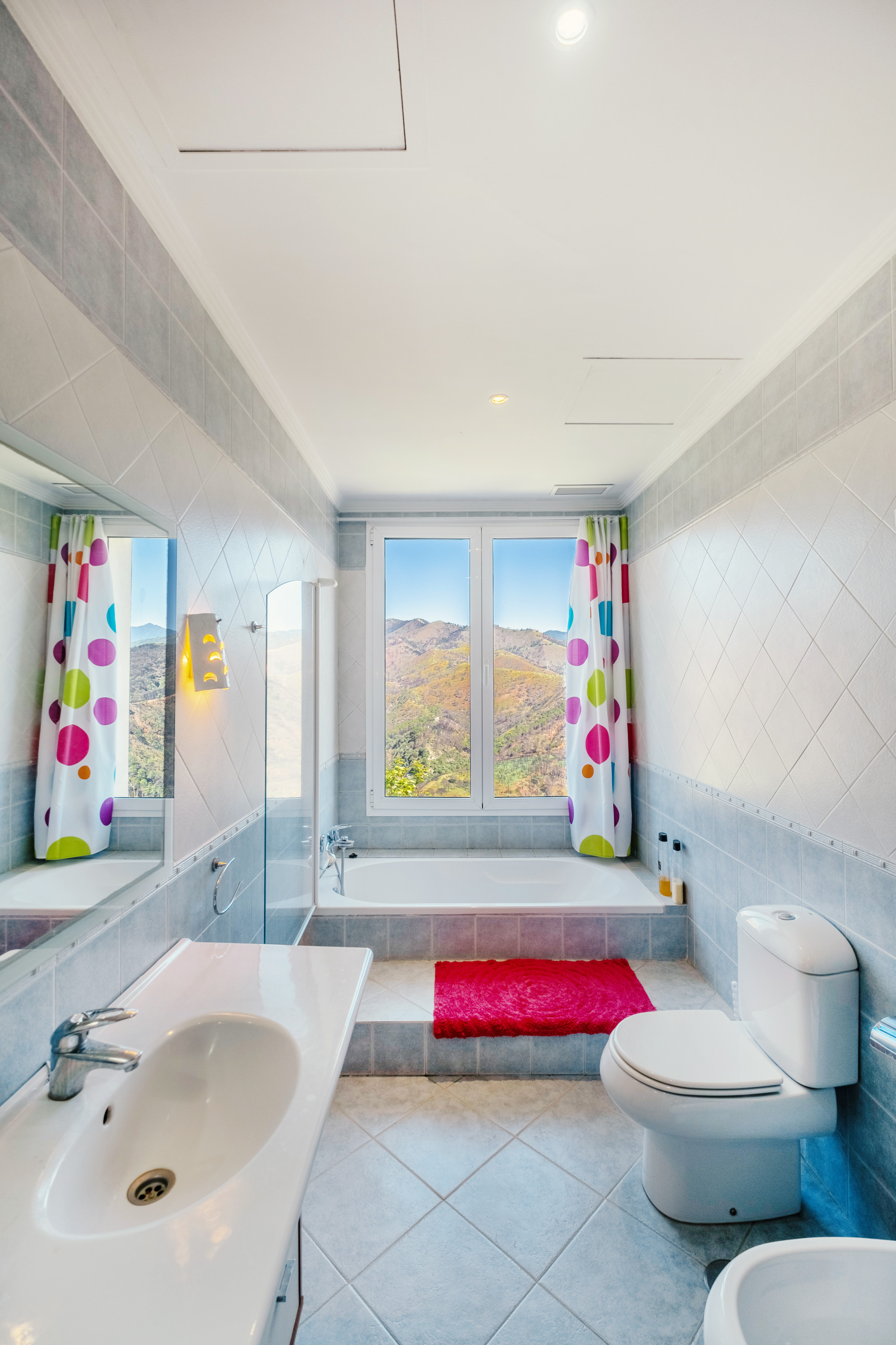 Image {index}: finca - cortijo For sale, Estepona, €2,300,000 [HFMs683765]