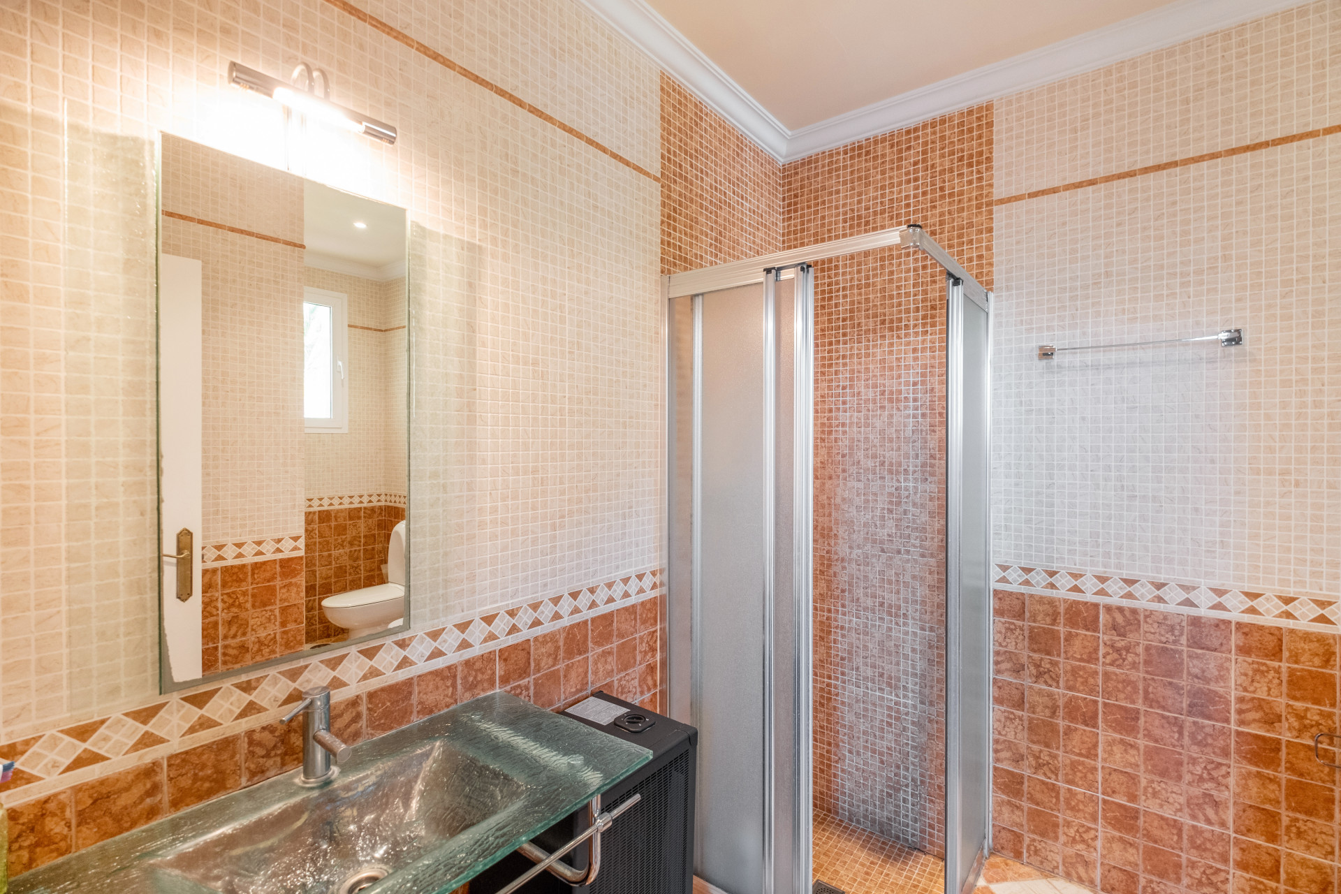 Image {index}: finca - cortijo For sale, Estepona, €2,300,000 [HFMs683765]