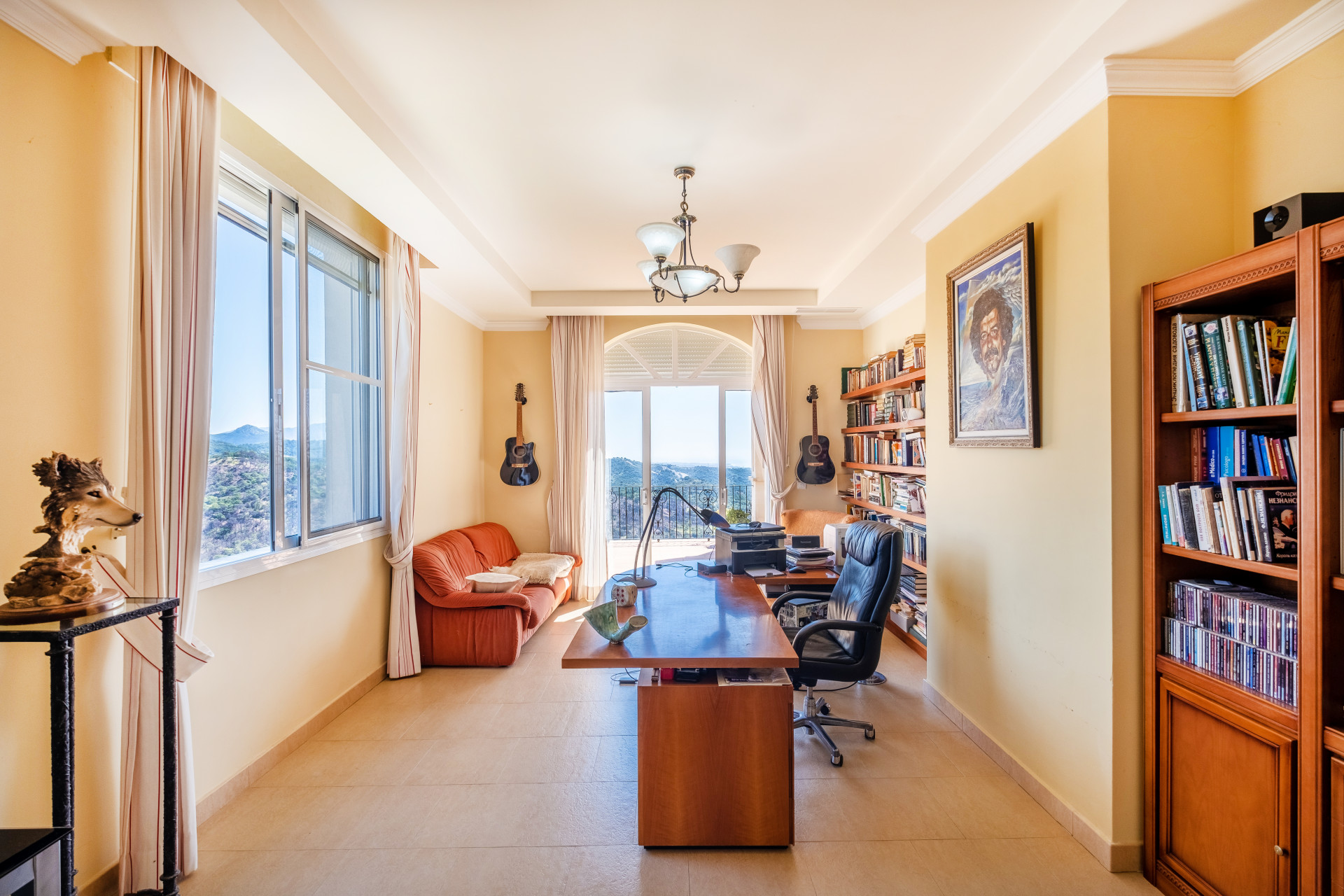 Image {index}: finca - cortijo For sale, Estepona, €2,300,000 [HFMs683765]