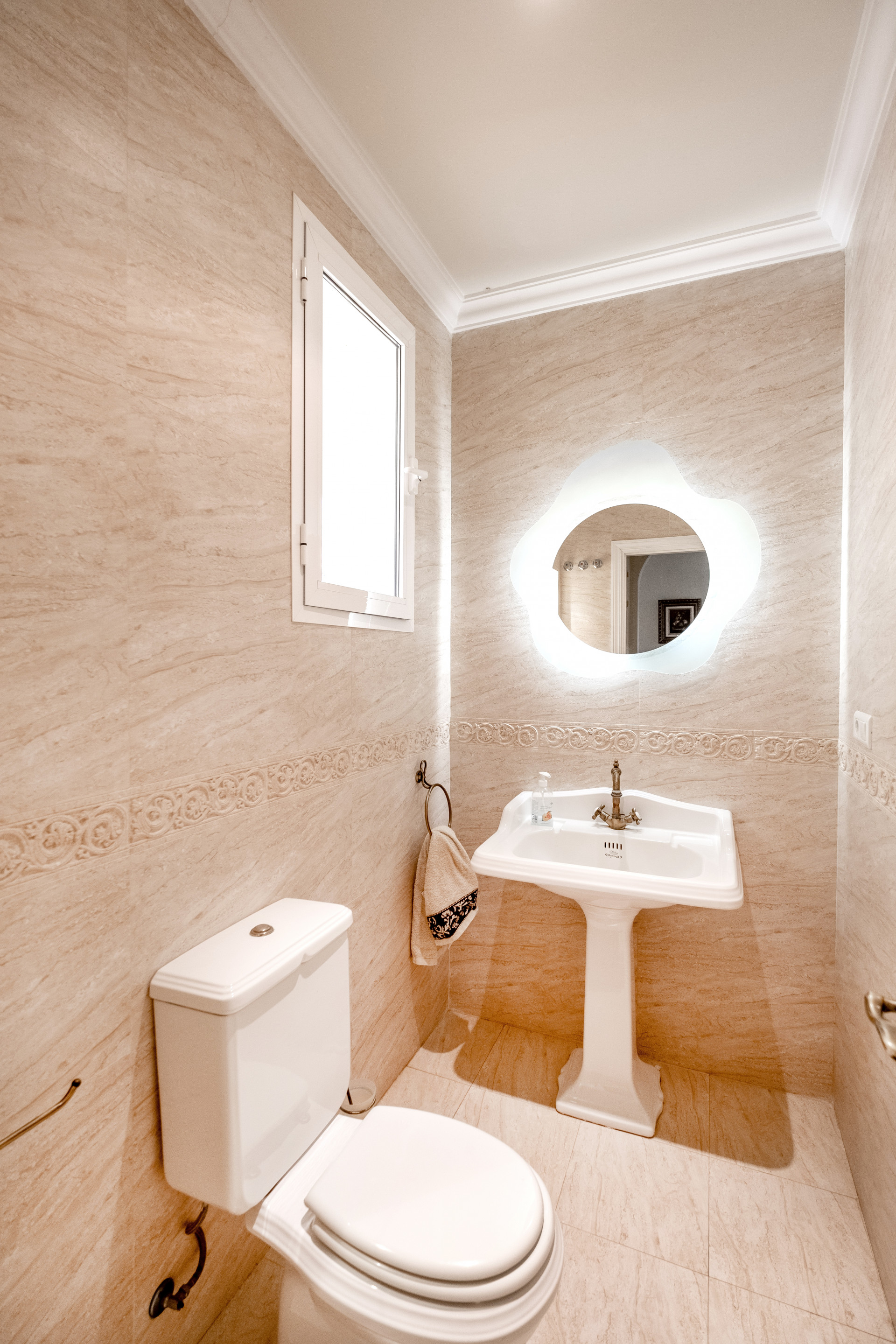 Image {index}: finca - cortijo For sale, Estepona, €2,300,000 [HFMs683765]