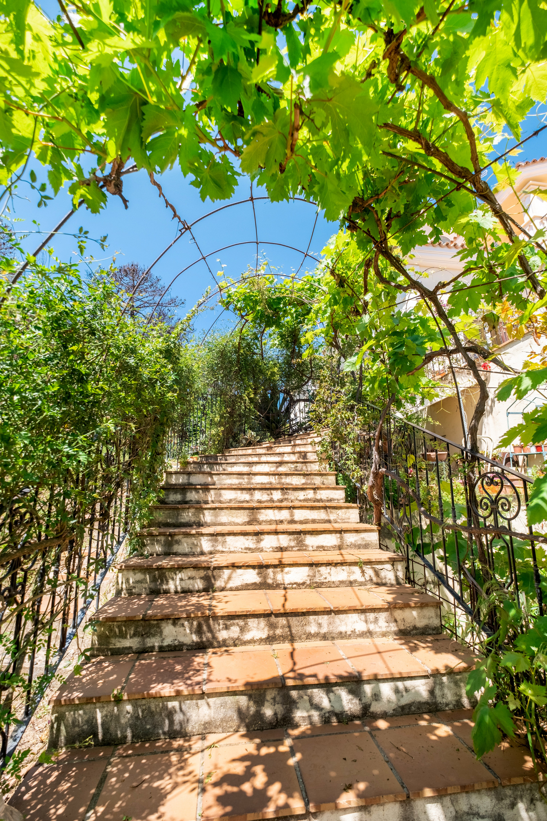 Image {index}: finca - cortijo For sale, Estepona, €2,300,000 [HFMs683765]