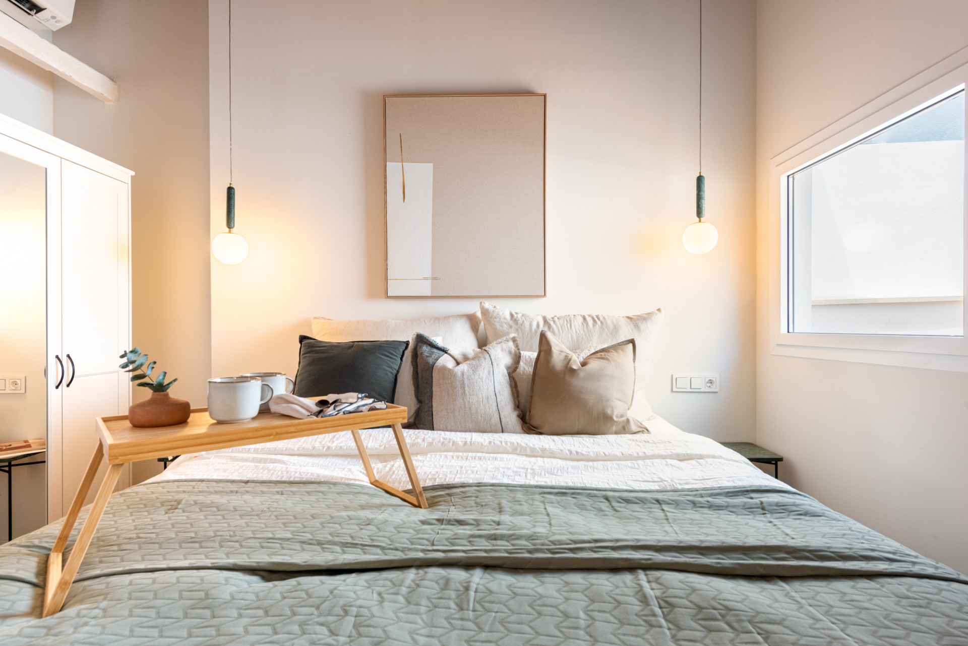 Image {index}: penthouse duplex For sale, Málaga, €675,000 [HFMs683767]