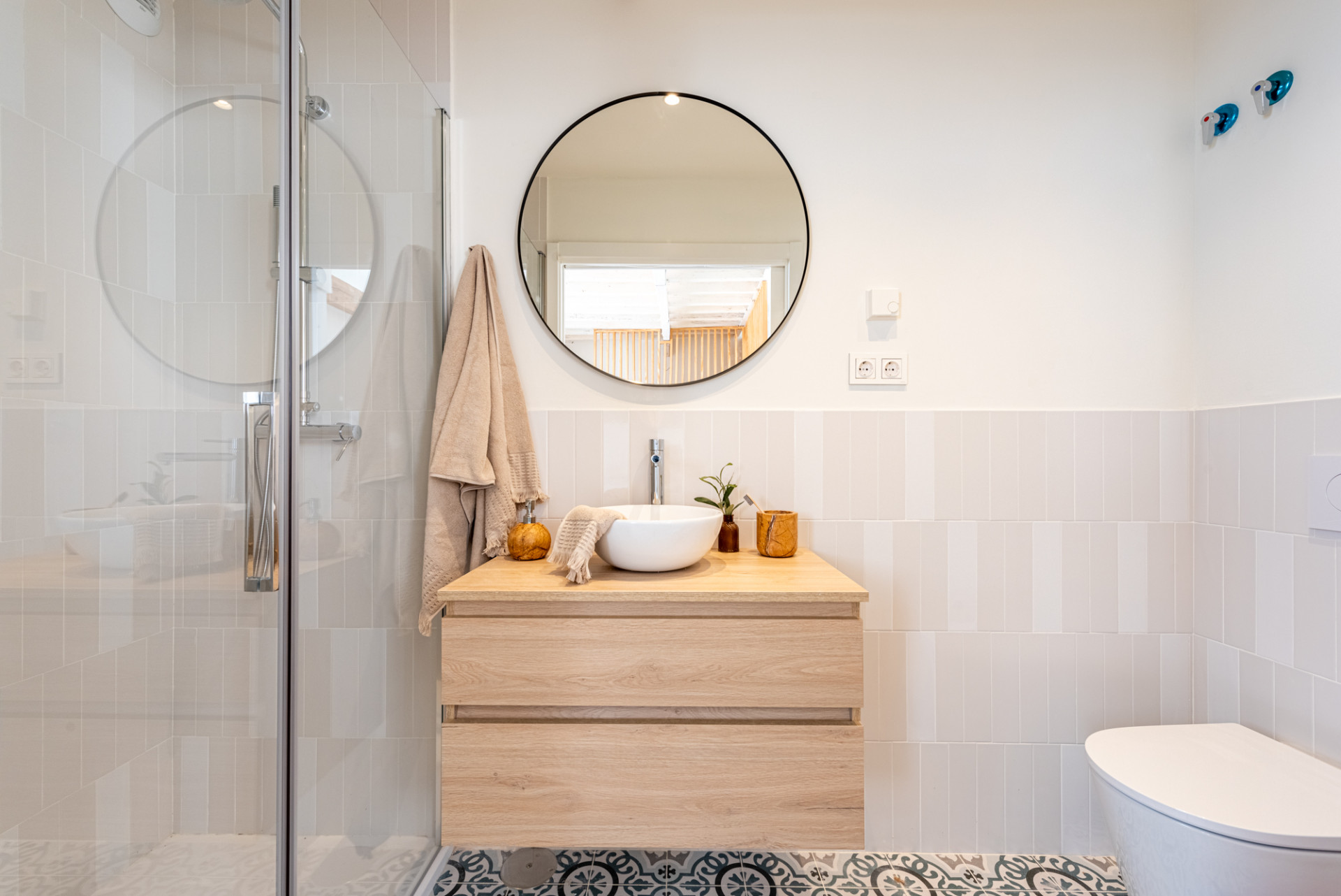 Image {index}: penthouse duplex For sale, Málaga, €675,000 [HFMs683767]